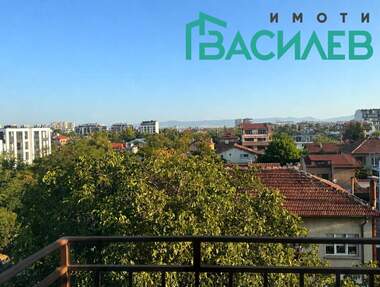 Продажба - Апартамент в Левски,  София