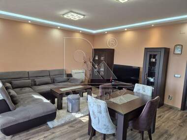 Продажба - Апартамент в Кършияка,  Пловдив