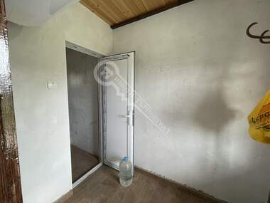 Продажба - Къща в Караисен,  Велико Търново
