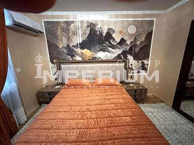 Închiriere - Apartament în Liatno kino Trakia,  Varna