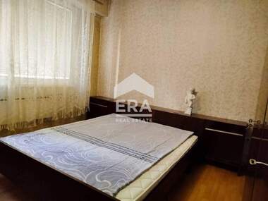 Продажа - Квартира в Широк център,  Ловеч