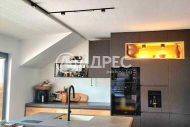 Satış - Apartman olarak Centar,  Haskovo