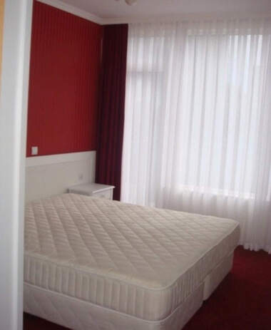 Vânzare - Apartament în Kărșiaka,  Plovdiv