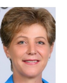 Maria Ilieva