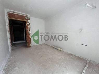 Satış - Apartman olarak Bolnicata,  Şumen