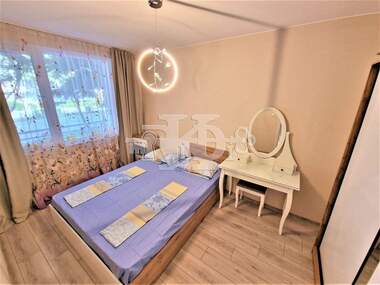 For rent - Apartment in Neptun,  Varna