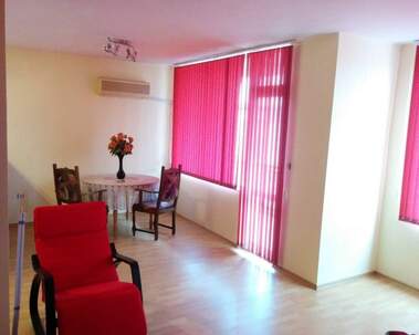 For sale - Apartment in Uchilishtni,  Haskovo