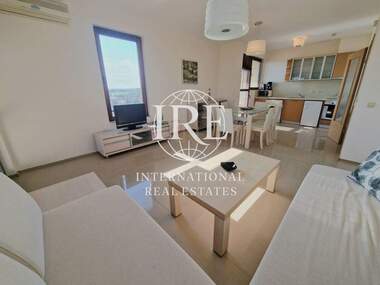 For sale - Apartment in Balchik,  Dobrich