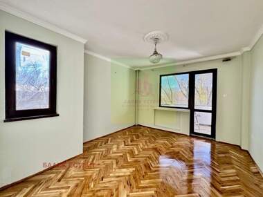 Satış - Apartman olarak Centar,  Dobriç
