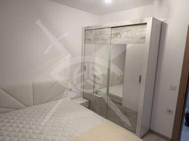 For rent - Apartment in Pobeda,  Varna