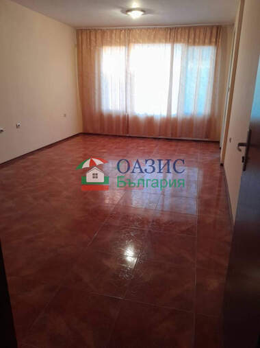 For sale - Apartment in Sunny Beach,  Burgas