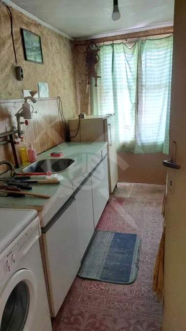 For sale - House in Karlovo,  Plovdiv