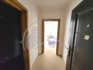 Vânzare - Apartament în Kabakum,  Varna