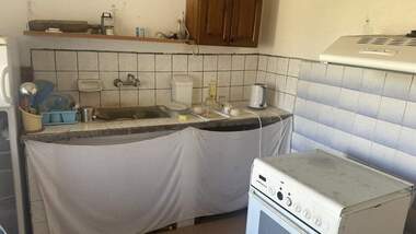 Продажба - Промишлено помещение в Севар,  Разград