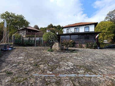 For sale - House in Triavna,  Gabrovo