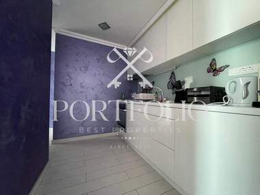 Satış - Apartman olarak Elenite,  Burgas