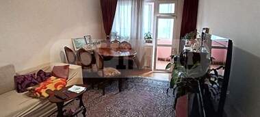 Verkauf - Wohnung in Zweten kwartal,  Warna