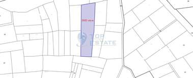 For sale - For Construction in Belyakovets,  Veliko Tyrnovo