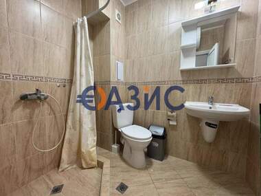 For sale - Apartment in Ravda,  Burgas