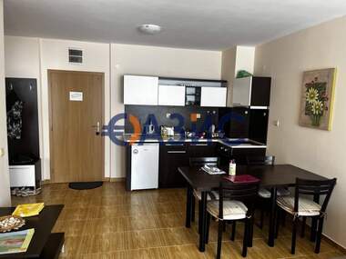 For sale - Apartment in Sveti Vlas,  Burgas