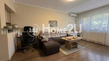 Satış - Apartman olarak Borovo,  Sofia