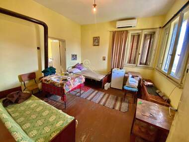 Satış - Ev olarak Butovo,  Veliko Tarnovo