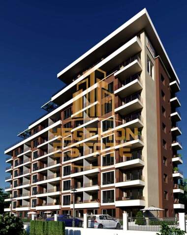 Vânzare - Apartament în Vinița,  Varna
