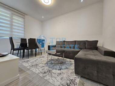 Verkauf - Wohnung in Gorna Oriahowiza,  Weliko Tarnowo