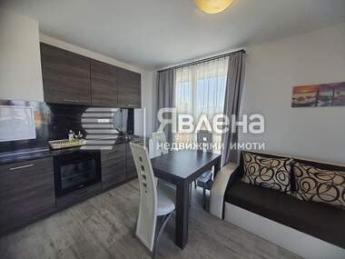 Продажба - Апартамент в Царево,  Бургас