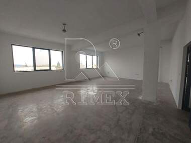For sale - Warehouse in Industrialna zona-Sever,  Plovdiv