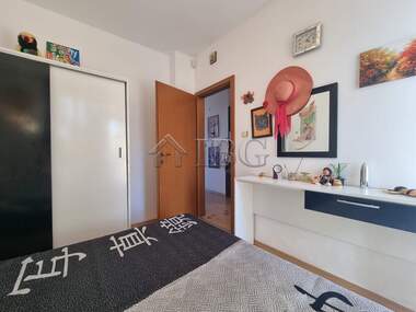Satış - Apartman olarak Sunny Beach,  Burgas