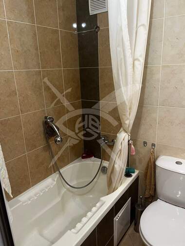 Vânzare - Apartament în Sunny Beach,  Burgas