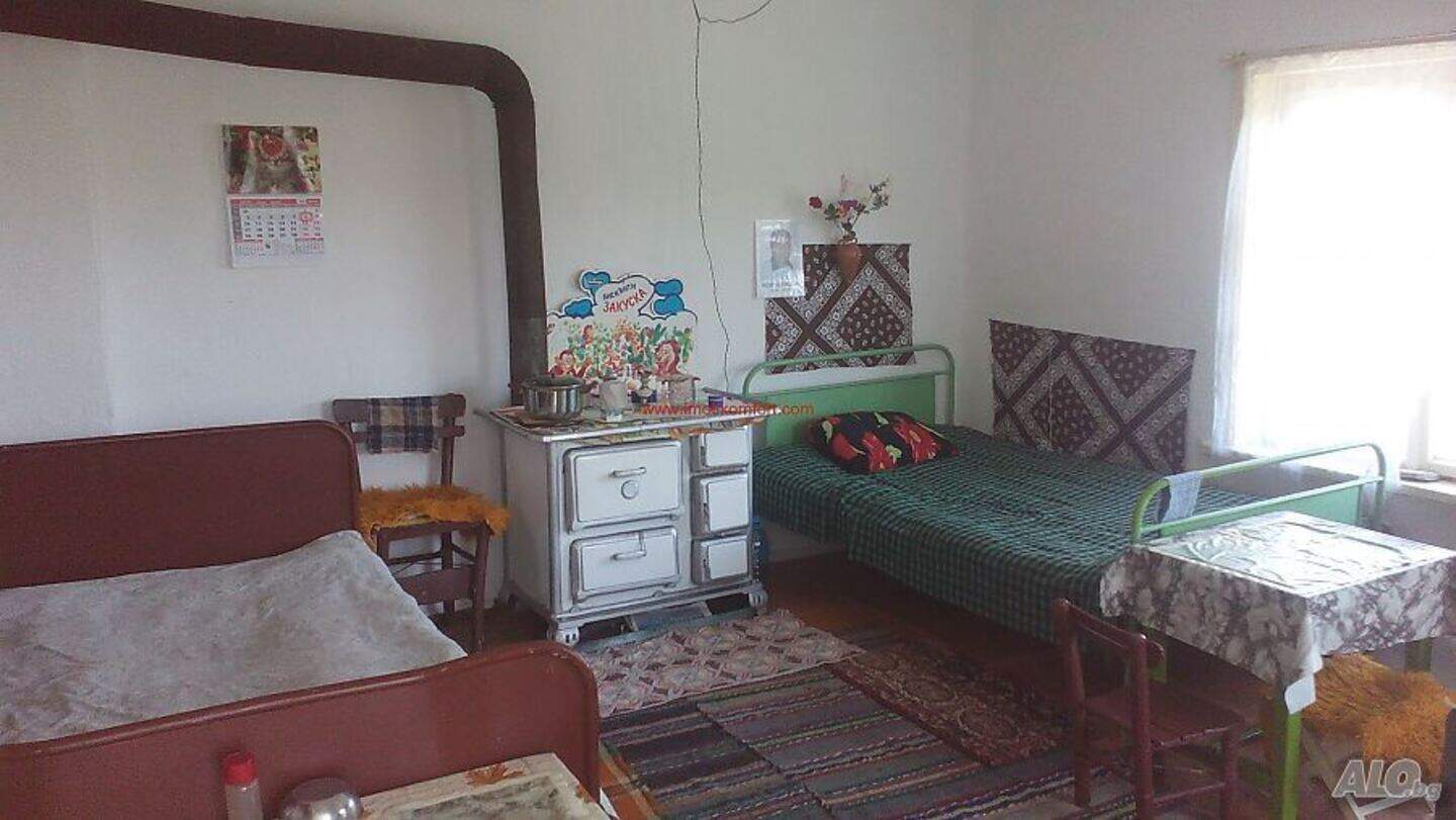 Haus in Iretschekowo, Jambol – Foto 4
