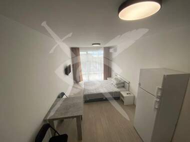 Satış - Apartman olarak Sveti Vlas,  Burgas