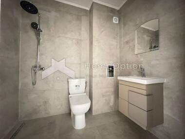 Vânzare - Apartament în Sunny Beach,  Burgas