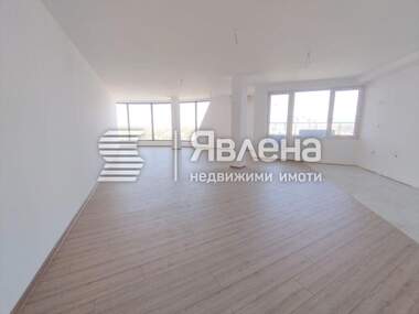Vânzare - Apartament în Gorubliane,  Sofia