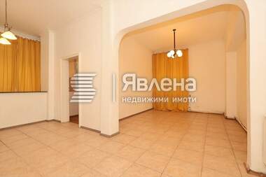 Продажба - Апартамент в Оборище,  София