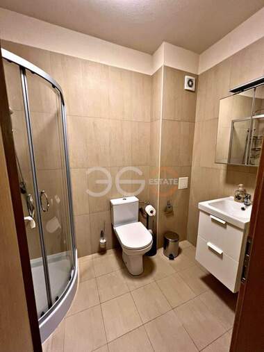 For sale - House in Balchik,  Dobrich