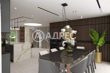 For sale - House in Trakata,  Varna