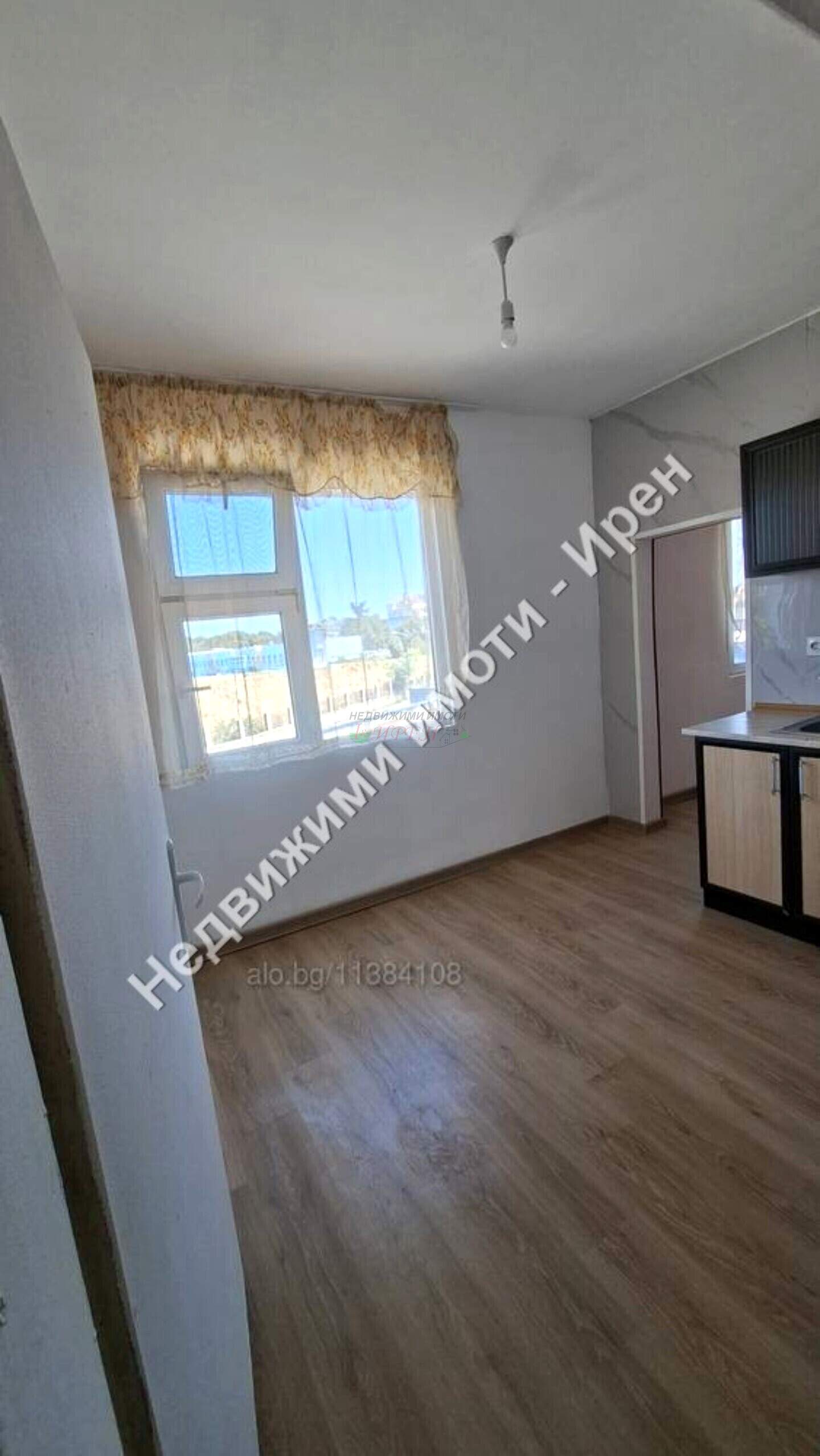 Tek odalı Apartman olarak Zlaten rog, Yambol – fotoğraf 6