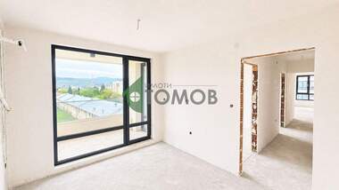 Verkauf - Wohnung in Aiazmoto,  Stara Zagora