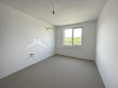 Vânzare - Apartament în Ceernomoreț,  Burgas