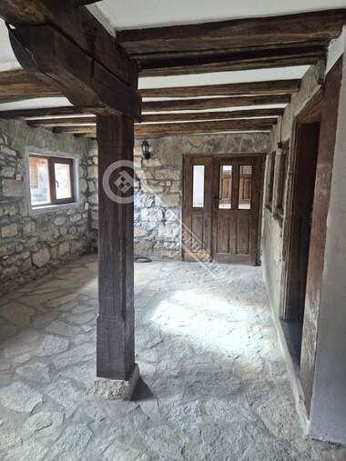 Satış - Ev olarak Elena,  Veliko Tarnovo