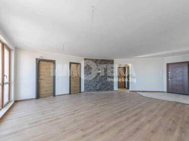 Продажба - Апартамент във Виница,  Варна