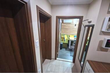 Vânzare - Apartament în Drujba 2,  Ruse