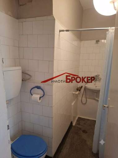 Satış - Apartman olarak Koliu Fiçeto,  Sliven