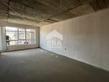 Satış - Apartman olarak Samara-3,  Stara Zagora