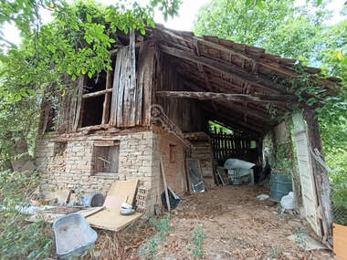 For sale - House in Hirevo,  Gabrovo
