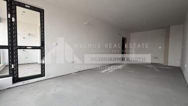 Vânzare - Apartament în Kamenița 2,  Plovdiv