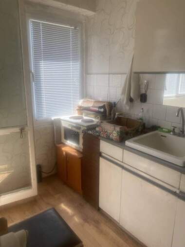 Verkauf - Wohnung in Sini kamani,  Sliwen